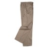 Pantalon workteam b1402