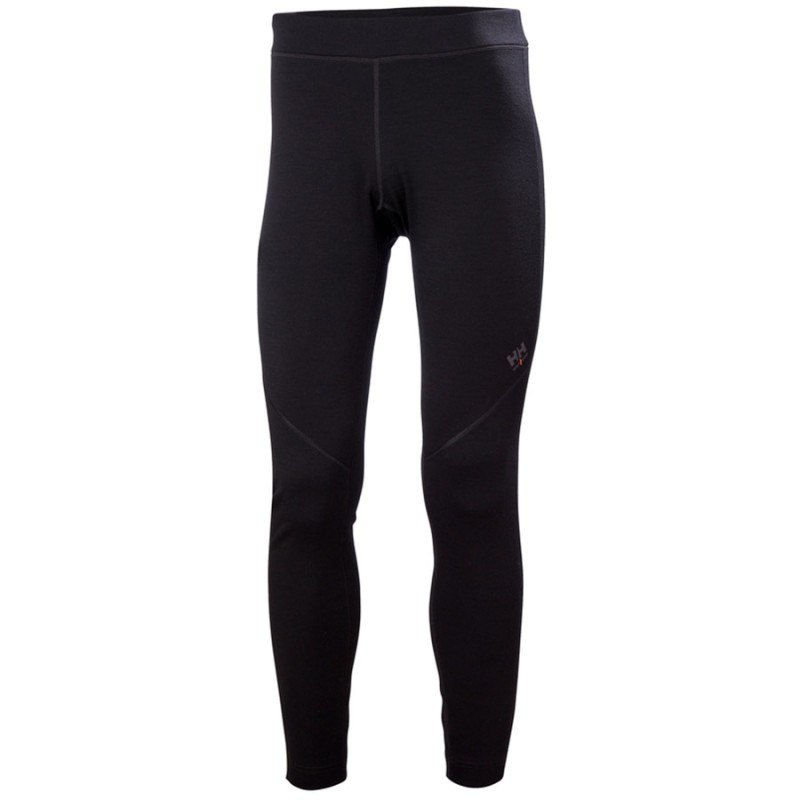 Pantalon helly hansen lifa merino 75506