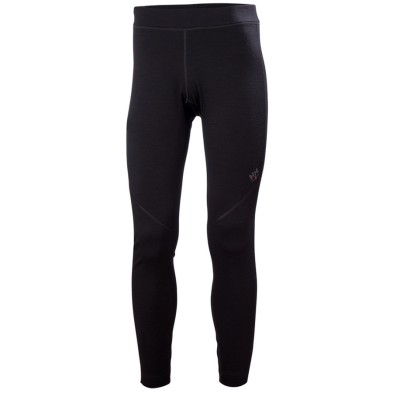 Pantalon Helly Hansen Lifa Merino 75506