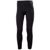 Pantalon helly hansen lifa merino 75506