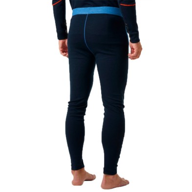 Pantalon Helly Hansen Lifa Merino 75506