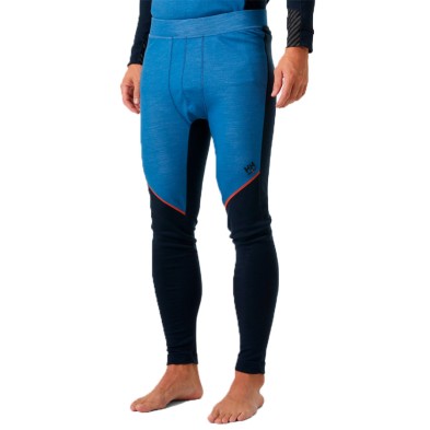 Pantalon Helly Hansen Lifa Merino 75506