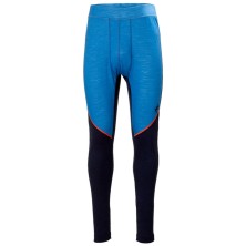 PANTALON HELLY HANSEN LIFA MERINO 75506