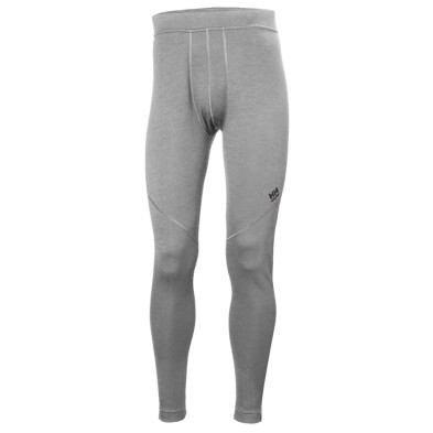 Pantalon Helly Hansen Lifa Merino 75506