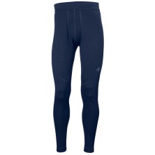 PANTALON HELLY HANSEN LIFA MERINO 75506