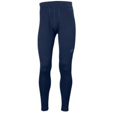 Venta de PANTALON HELLY HANSEN LIFA MERINO 75506