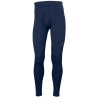 Pantalon helly hansen lifa merino 75506