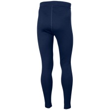 pantalon helly hansen lifa merino 75506 en marino