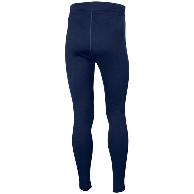 Pantalon helly hansen lifa merino 75506