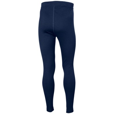 Pantalon Helly Hansen Lifa Merino 75506