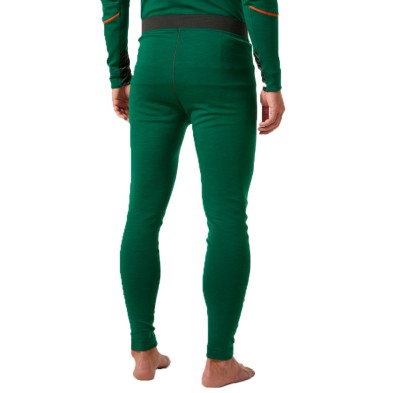Pantalon Helly Hansen Lifa Merino 75506