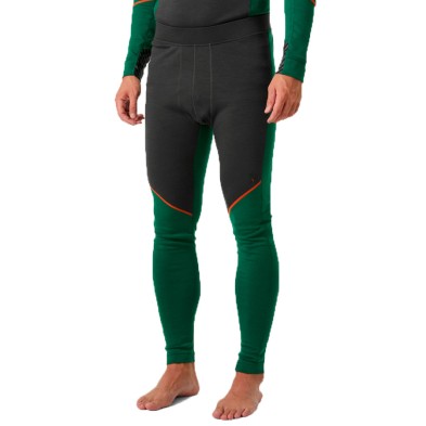 Pantalon Helly Hansen Lifa Merino 75506