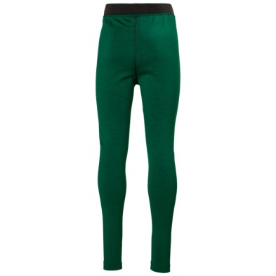 Pantalon Helly Hansen Lifa Merino 75506
