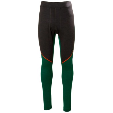 Pantalon Helly Hansen Lifa Merino 75506