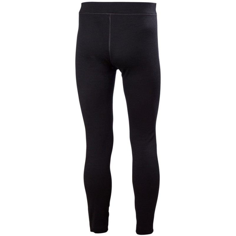 Pantalon helly hansen lifa merino 75506