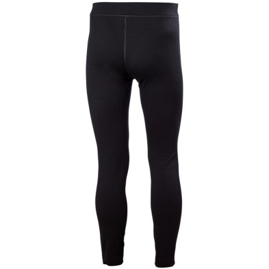 Pantalon Helly Hansen Lifa Merino 75506