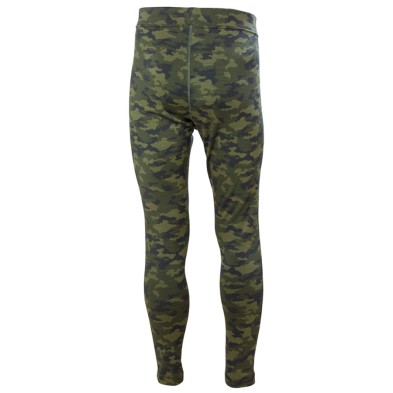 Pantalon Helly Hansen Lifa Merino 75506