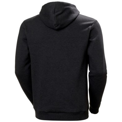 Sudadera Helly Hansen Graphic Hoodie 79264