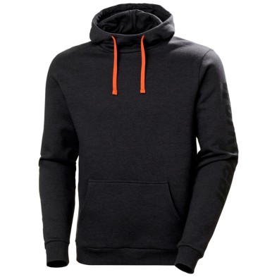 Sudadera Helly Hansen Graphic Hoodie 79264