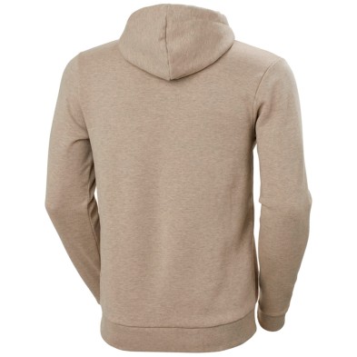 Sudadera Helly Hansen Graphic Hoodie 79264