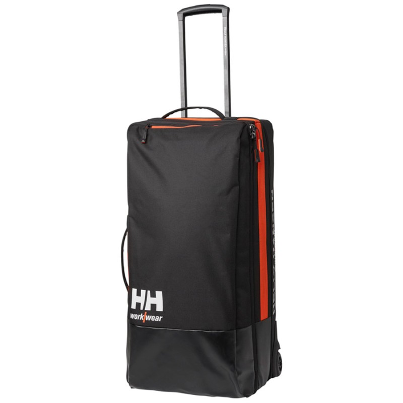 Maleta helly hansen kensington 95l 79579
