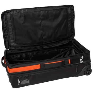 Maleta Helly Hansen Kensington 95l 79579