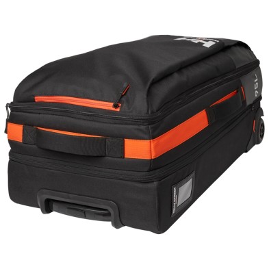 Maleta Helly Hansen Kensington 95l 79579