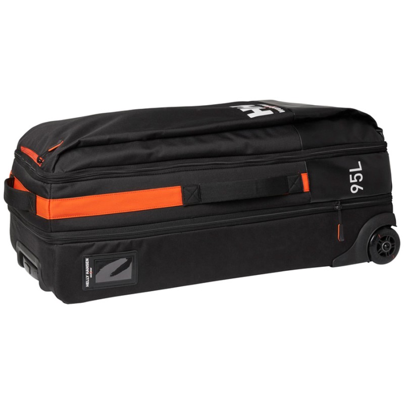 Maleta helly hansen cheap