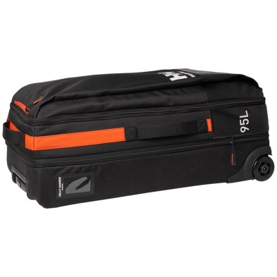 Maleta Helly Hansen Kensington 95l 79579