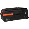 Maleta helly hansen kensington 95l 79579