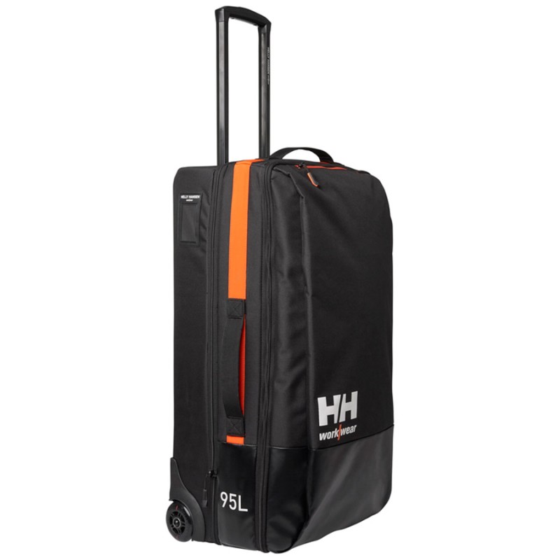 Maleta helly hansen kensington 95l 79579