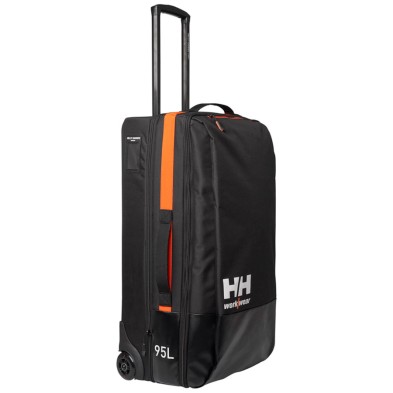 Maleta Helly Hansen Kensington 95l 79579