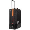 Maleta helly hansen kensington 95l 79579