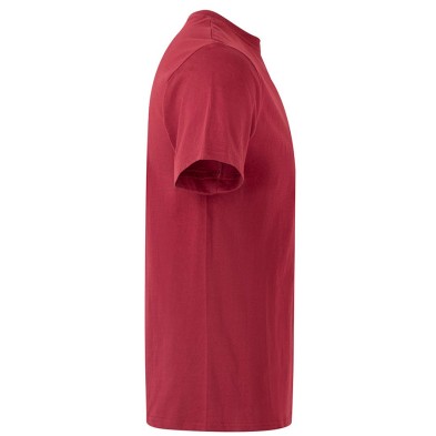 Camiseta Velilla 5010