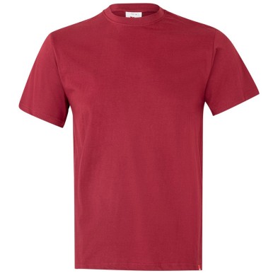 Camiseta Velilla 5010
