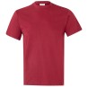 CAMISETA VELILLA 5010
