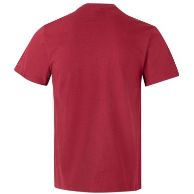 Camiseta Velilla 5010
