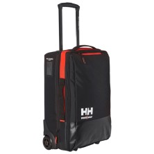 MALETA HELLY HANSEN KENSINGTON 45L 79578