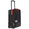 Maleta helly hansen kensington 45l 79578