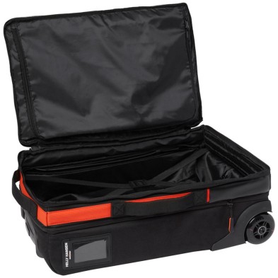Maleta Helly Hansen Kensington 45l 79578