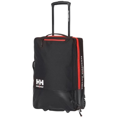 MALETA HELLY HANSEN KENSINGTON 45L 79578