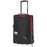 Maleta helly hansen kensington 45l 79578