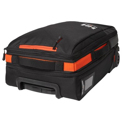 Maleta Helly Hansen Kensington 45l 79578