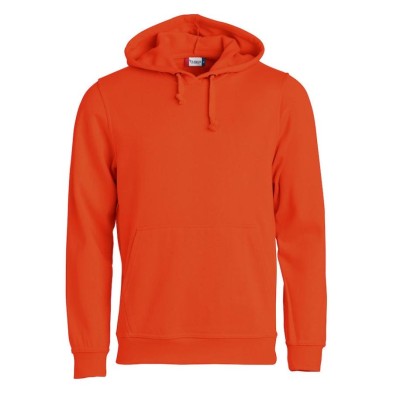 Sudadera Clique 021031
