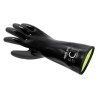 Guante mapa ultranitril 410