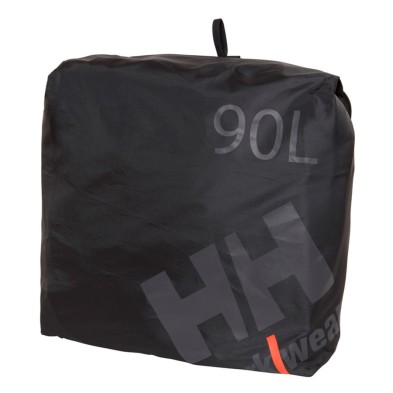 Bolsa Helly Hansen Duffel 90l 79574