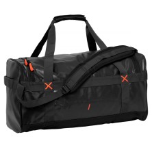 Comprar BOLSA HELLY HANSEN DUFFEL 90L 79574