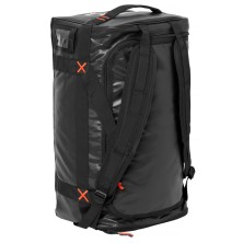 bolsa helly hansen duffel 90l 79574 en negro