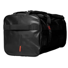 BOLSA HELLY HANSEN DUFFEL 90L 79574