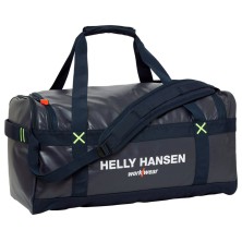 BOLSA HELLY HANSEN DUFFEL 50L 79572